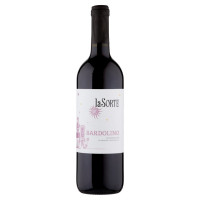 Bardolino Doc