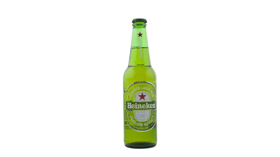 BIRRA