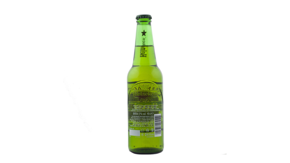 BIRRA