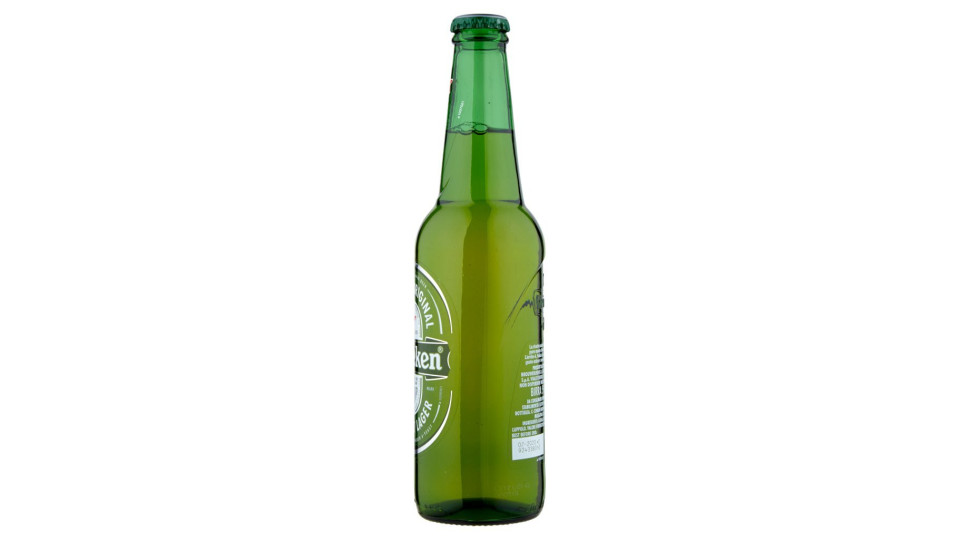 BIRRA