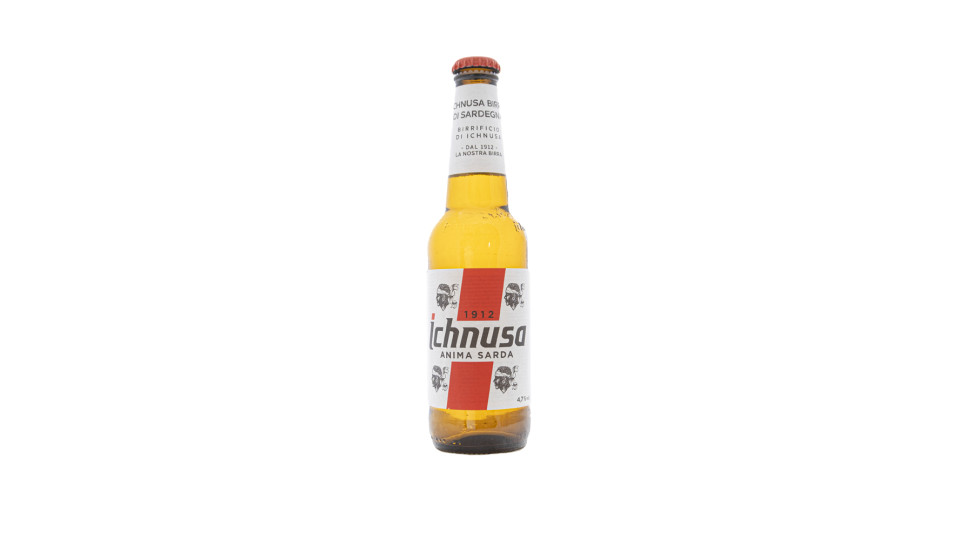 BIRRA