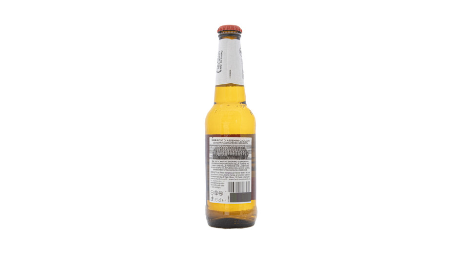 BIRRA