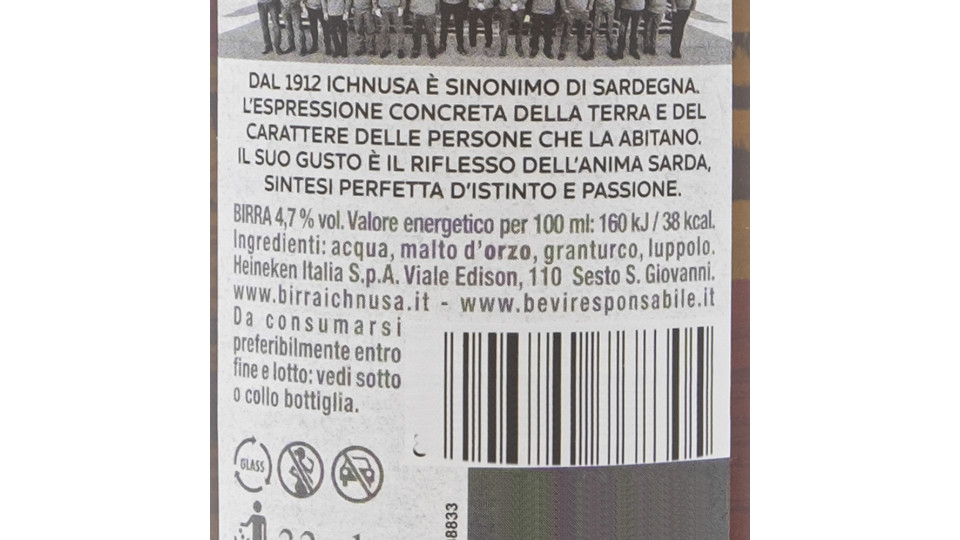 BIRRA