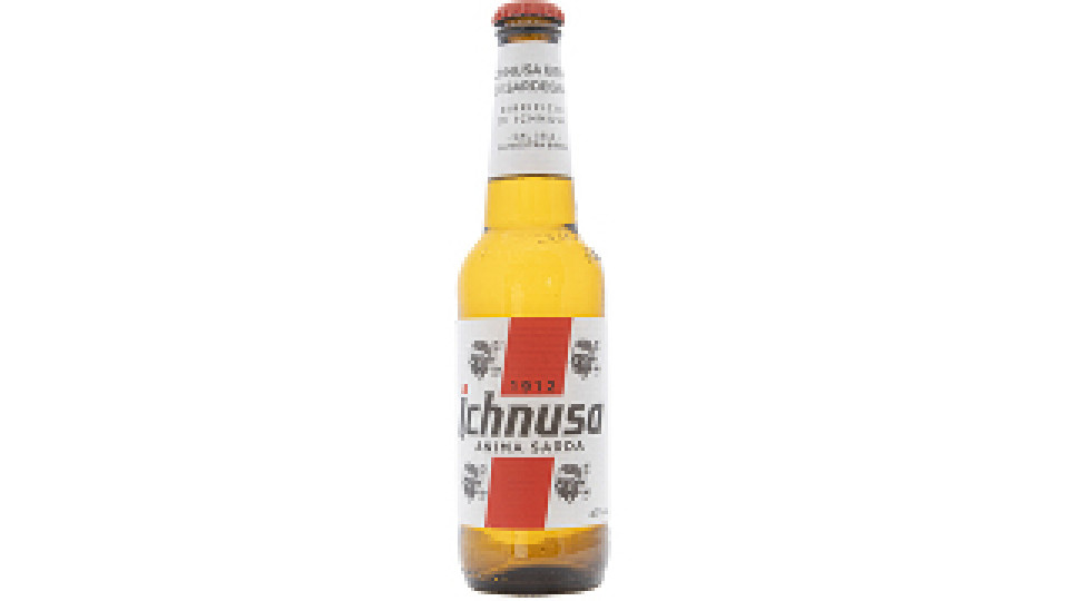 BIRRA