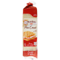 Pan Carré
