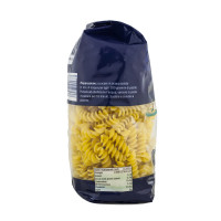 Fusilli Gragnano Igp Trafilati al Bronzo