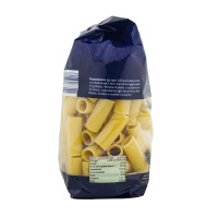 Rigatoni di Gragnano Igp