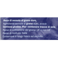 Risoni