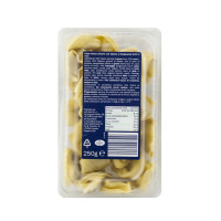 Tortelloni Gorgonzola-noci