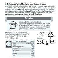 Sacchettini al Tartufo