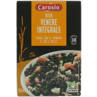 RISO VENERE