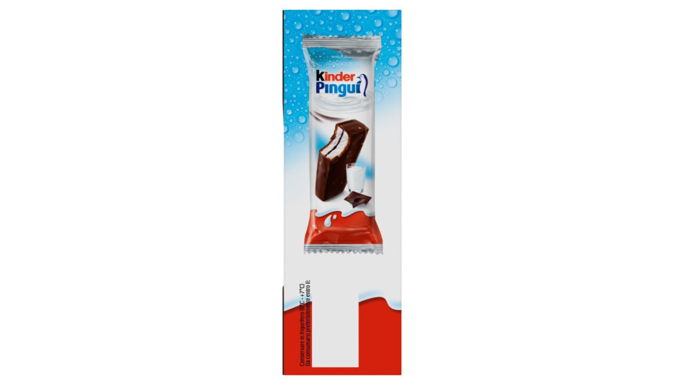 Pinguì
