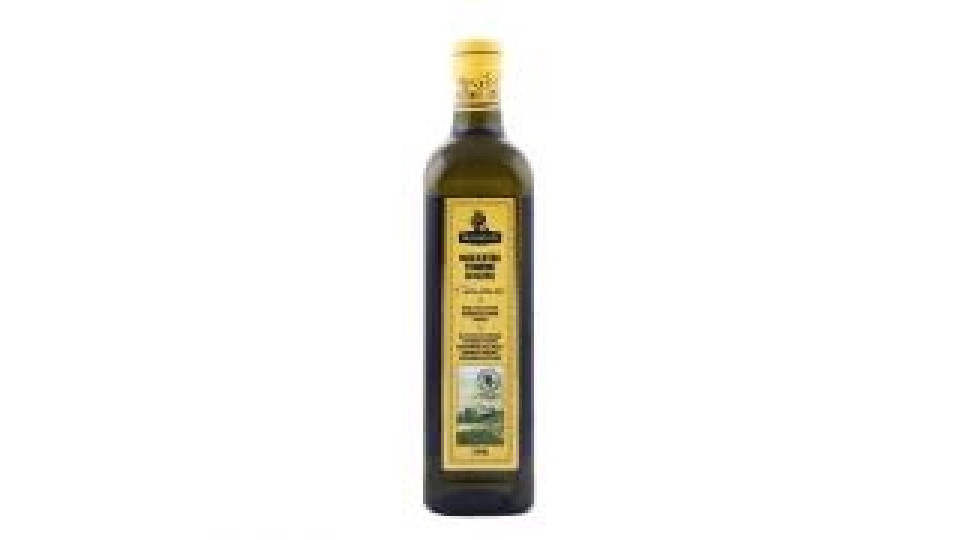 Olio Extra Vergine d'Oliva