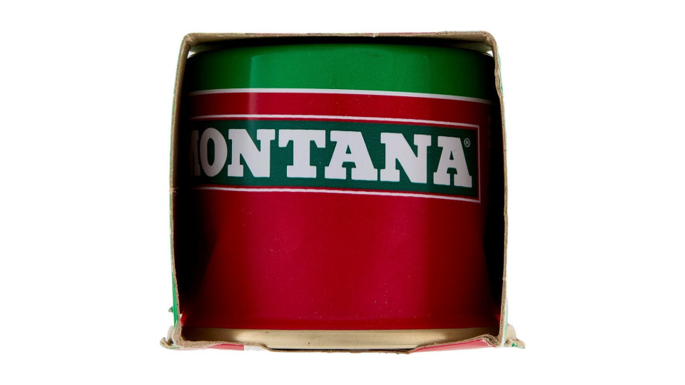 Carne Bovina in Gelatina 100% Carne Italiana