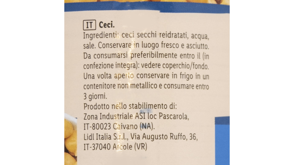 Ceci Lessati