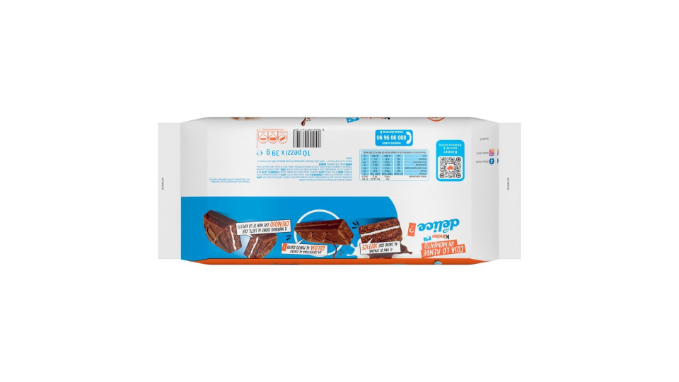 Delice