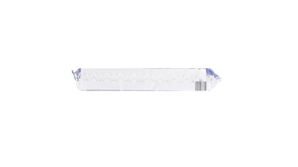 Roll Farcito Cacao-vaniglia