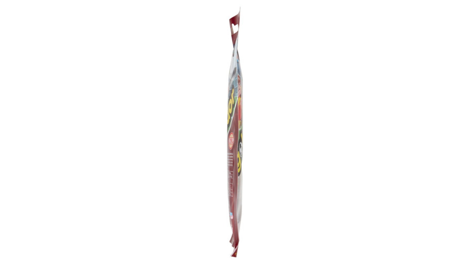 Caramelle Cola