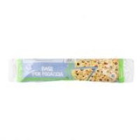 Base per Focaccia Pronta all'Uso