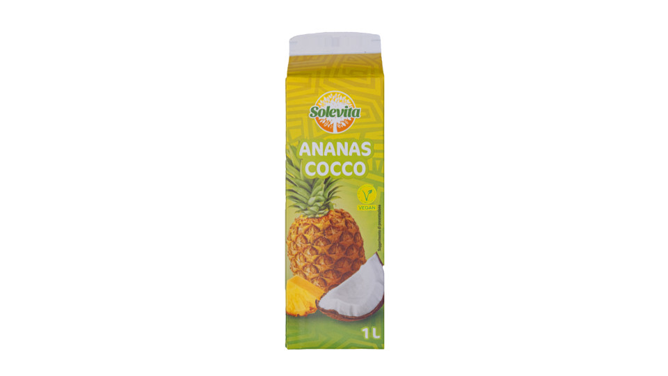 Bevanda Ace 32%