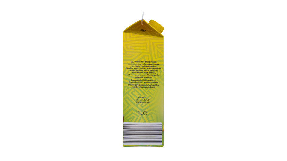 Bevanda Ace 32%