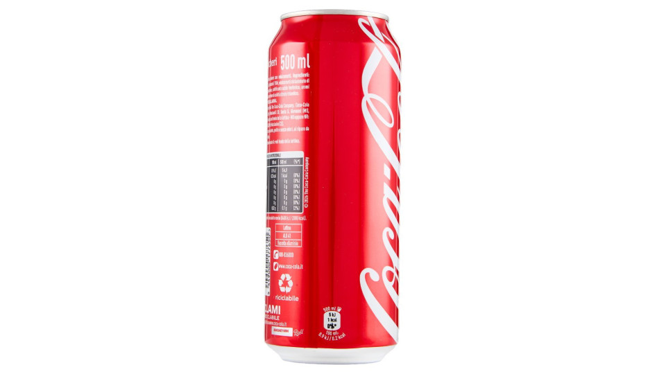 Zero