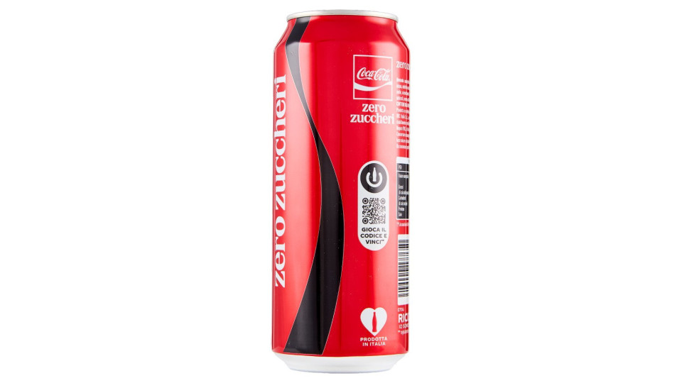 Zero
