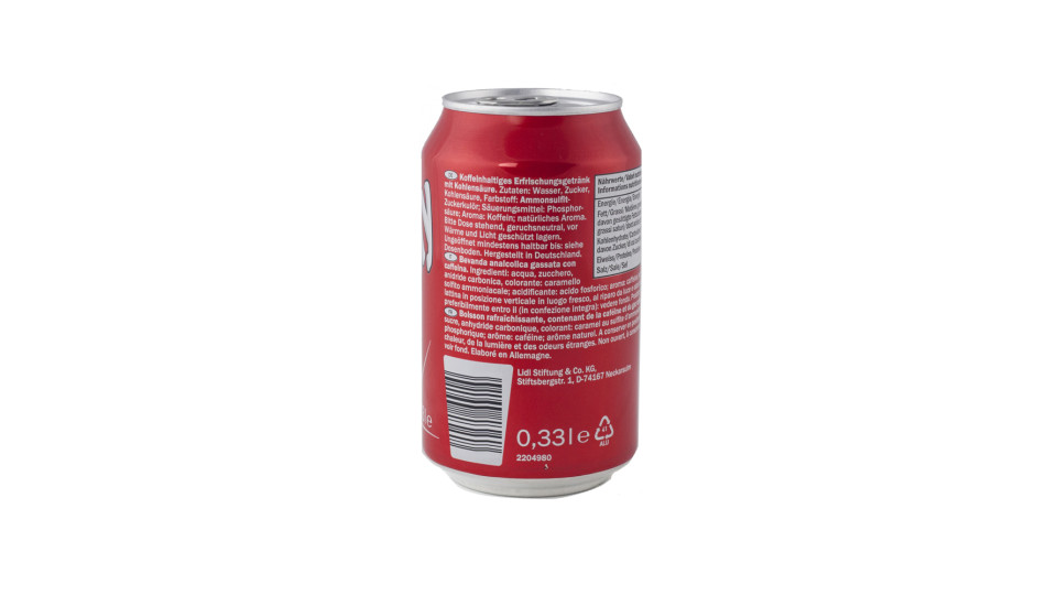 Cola