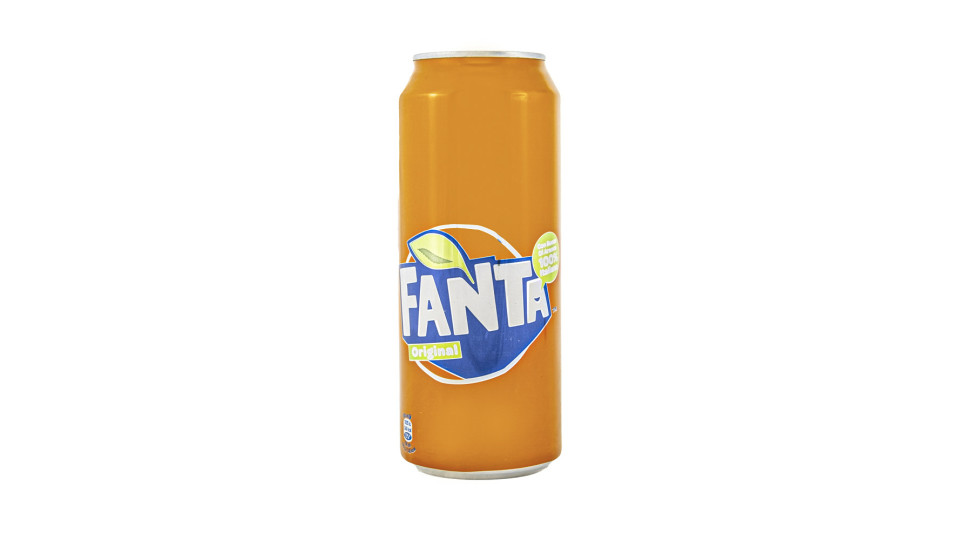 Original