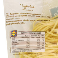 Fioravanti Tagliolini