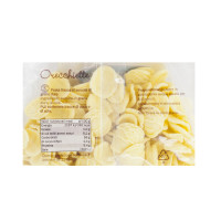 Orecchiette