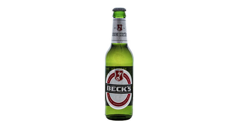 Birra 5% Vol.