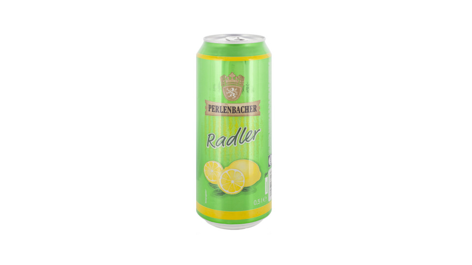 Birra Radler