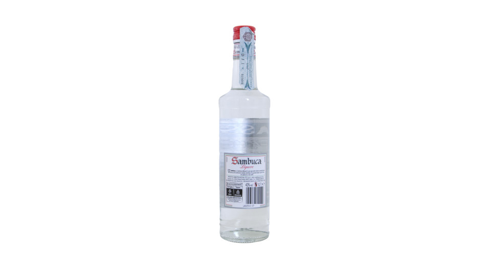 Sambuca