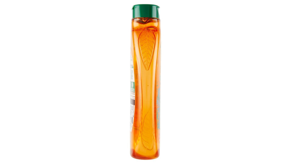 Ultra Dolce Shampoo Albicocca