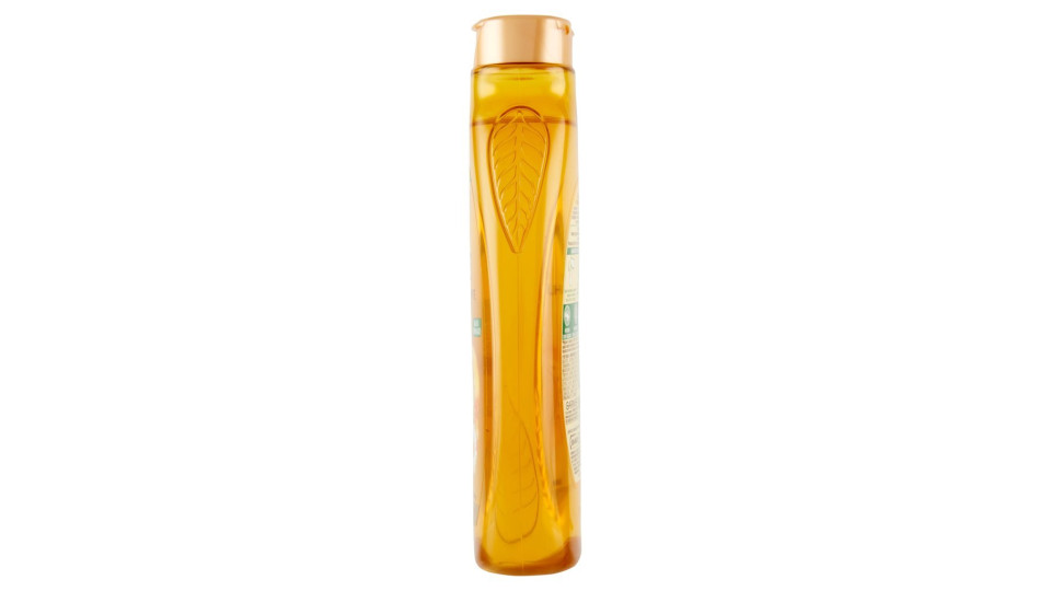 Ultra Dolce Shampoo Camomilla
