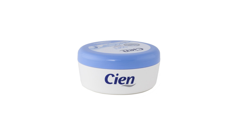 Crema Viso e Corpo Soft