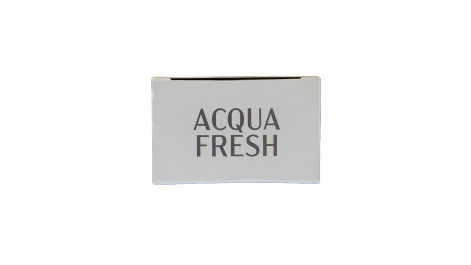 Eau De Parfum Essence Men Acqua Fresh
