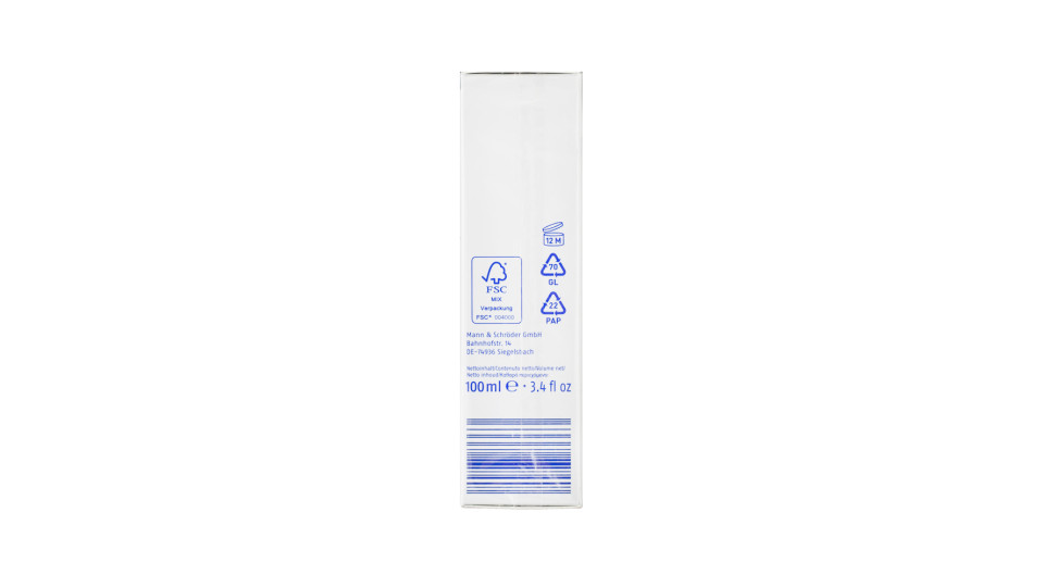 Dopobarba Balsam