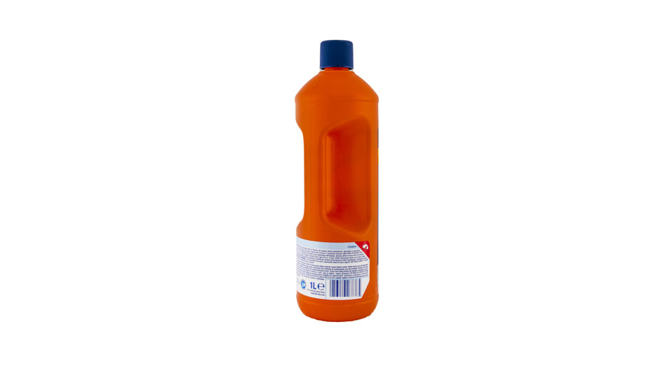 Disgorgante Gel Sturalavandini