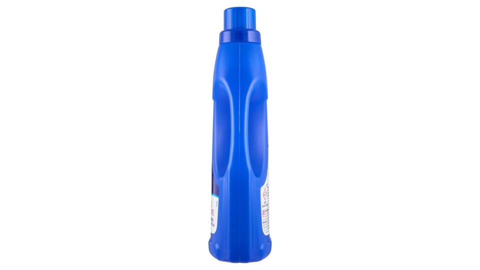 Additivo Disinfettante Liquido