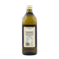Olio Extra Vergine d'Oliva