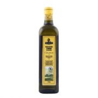 Olio Extra Vergine d'Oliva