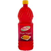 Olio per Friggere