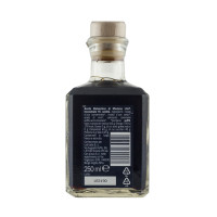 Aceto Balsamico di Modena Igp