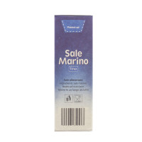 Sale Fino Marino