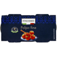 Polpa di Pomodoro