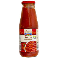 Polpa di Pomodoro