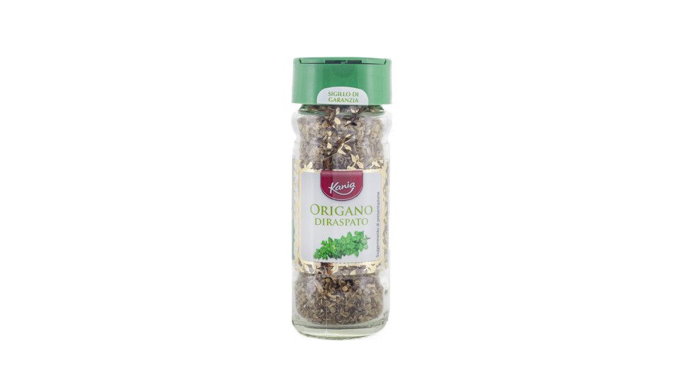 Origano