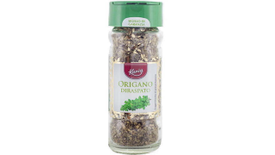 Origano